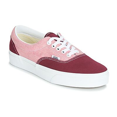 Vans Sneaker Era 38 Female Vans Sneaker Era 38 Female
