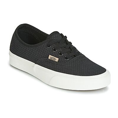 Vans Sneaker Authentic 35;36 1/2 Female Vans Sneaker Authentic 35;36 1/2 Female