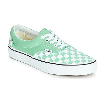 Vans Sneaker Era 39;42;40 1/2;36 1/2 Female Vans Sneaker Era 39;42;40 1/2;36 1/2 Female