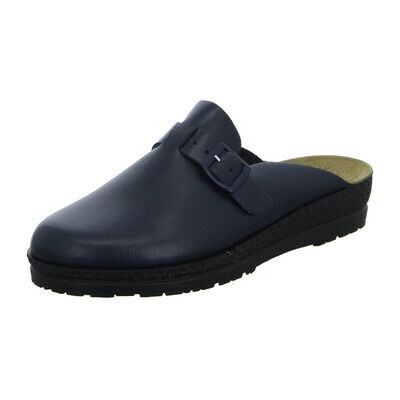 Rohde Clogs Pantoletten Neustadt 1447 56 36;37;38;39;40;41;42;43;35 Female Rohde Clogs Pantoletten Neustadt 1447 56 36;37;38;39;40;41;42;43;35 Female