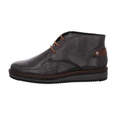 Rieker Stiefel Stiefeletten N0330-45 37;38 Female Rieker Stiefel Stiefeletten N0330-45 37;38 Female