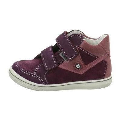 Ricosta Stiefeletten Maedchen - 68 2521000 360 23 Female Ricosta Stiefeletten Maedchen - 68 2521000 360 23 Female