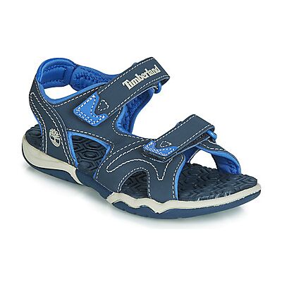 Timberland Flache Sandalen Adventure Seeker 2 Strap 31;32 Timberland Flache Sandalen Adventure Seeker 2 Strap 31;32