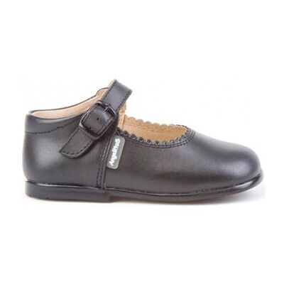 Angelitos Ballerinas 500 Marino 18;19;20;21;22;23;24;27 Female Angelitos Ballerinas 500 Marino 18;19;20;21;22;23;24;27 Female