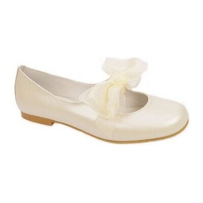 Angelitos Ballerinas 996 Beige 36;38;39;33;35 Female Angelitos Ballerinas 996 Beige 36;38;39;33;35 Female