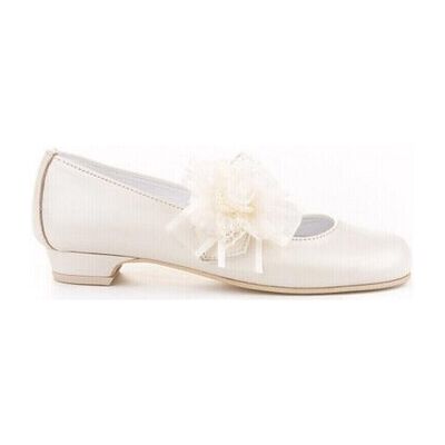 Angelitos Ballerinas Zapato Niña 997 Beige 36;37;39;40;31;32;33;34;35 Female Angelitos Ballerinas Zapato Niña 997 Beige 36;37;39;40;31;32;33;34;35 Female