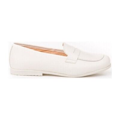 Angelitos Kinderschuhe 390 Beige 36;37;38;25;26;27;28;29;30;32;33;34 Male Angelitos Kinderschuhe 390 Beige 36;37;38;25;26;27;28;29;30;32;33;34 Male