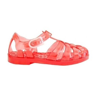 Colores Sandalen 1601 Rojo 23;24;25;26;27 Female Colores Sandalen 1601 Rojo 23;24;25;26;27 Female