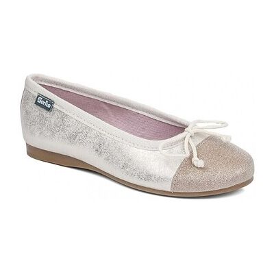 Gorila Ballerinas Bailarina 24245 Oro 29 Female Gorila Ballerinas Bailarina 24245 Oro 29 Female