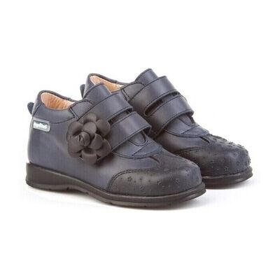 Angelitos Stiefel 654 Marino 22;23;24;25;26;27;28;29;31 Female Angelitos Stiefel 654 Marino 22;23;24;25;26;27;28;29;31 Female