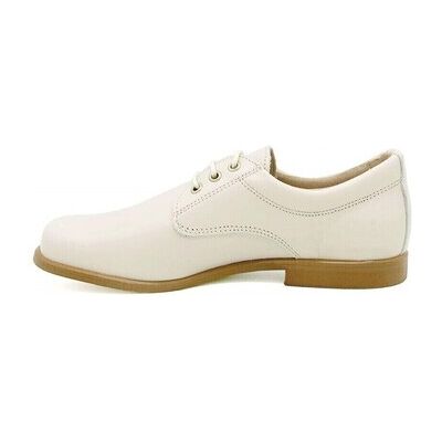 Angelitos Kinderschuhe 1811 Beige 36;38;39;40;32;33;34;35 Female Angelitos Kinderschuhe 1811 Beige 36;38;39;40;32;33;34;35 Female