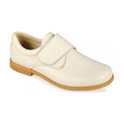 Angelitos Ballerinas 1810 Beige 36;37;38;39;40;31;32;34 Male Angelitos Ballerinas 1810 Beige 36;37;38;39;40;31;32;34 Male