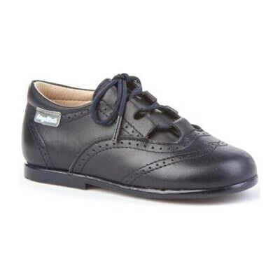 Angelitos Kinderschuhe 505 Marino 18;19;20;21;22;23;24;25;26;27 Female Angelitos Kinderschuhe 505 Marino 18;19;20;21;22;23;24;25;26;27 Female