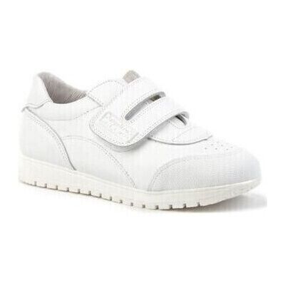 Angelitos Kinderschuhe 904 Blanco 37;39;40;22;23;24;26;28;33 Male Angelitos Kinderschuhe 904 Blanco 37;39;40;22;23;24;26;28;33 Male