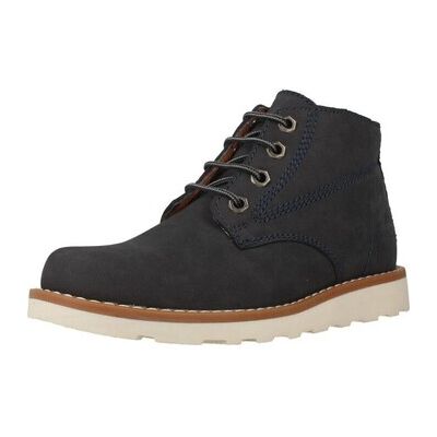 Lumberjack Stiefel Rumble 19401 Marino 36 Male Lumberjack Stiefel Rumble 19401 Marino 36 Male