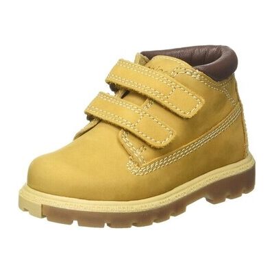 Chicco Stiefel Cardax Mostaza 32 Male Chicco Stiefel Cardax Mostaza 32 Male