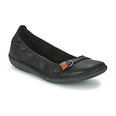 Tbs Ballerinas Maline 36;37;35 Female Tbs Ballerinas Maline 36;37;35 Female