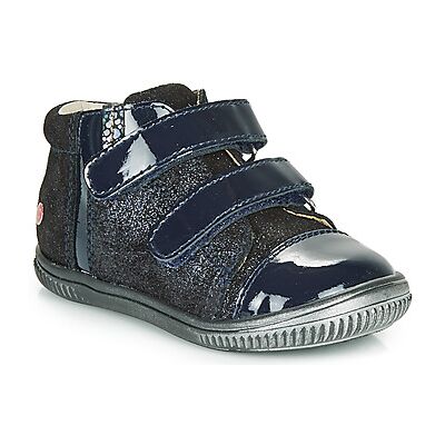 GBB ODITA Hochgeschnittene Turnschuhe - Sneaker GBB ODITA Hochgeschnittene Turnschuhe - Sneaker
