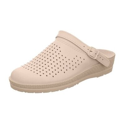 Rohde Clogs Neustadt-D 1445-00 36;37;38;40;41;42 Female Rohde Clogs Neustadt-D 1445-00 36;37;38;40;41;42 Female