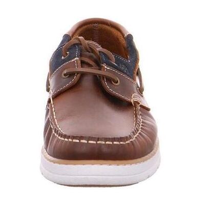 Dockers By Gerli Mokassins Schnuerschuhe 40cm001 40cm001182306 43 Male Dockers By Gerli Mokassins Schnuerschuhe 40cm001 40cm001182306 43 Male