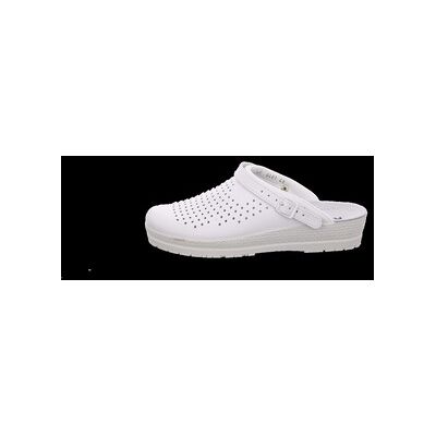 Rohde Hausschuhe Komfort Clog 1445 00 36;37;38;39;40;41;42;35 Female Rohde Hausschuhe Komfort Clog 1445 00 36;37;38;39;40;41;42;35 Female