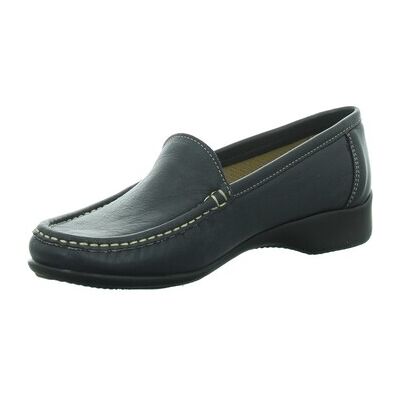 Longo Damenschuhe Slipper Beq.Bis25mm-Abs 1005286 8 37;38;41 Female Longo Damenschuhe Slipper Beq.Bis25mm-Abs 1005286 8 37;38;41 Female
