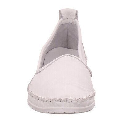 Andrea Conti Damenschuhe Slipper Da.-Slipper 0027449/001 36;37;38;39;40;41;42;43;35 Female Andrea Conti Damenschuhe Slipper Da.-Slipper 0027449/001 36;37;38;39;40;41;42;43;35 Female
