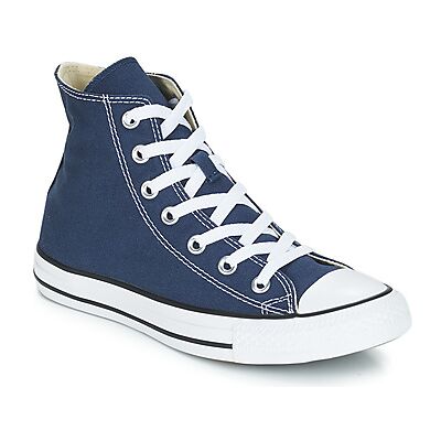 Converse Turnschuhe Chuck Taylor All Star Core Hi 36;37;38;39;40;41;42;43;44;45;46;35;42 1/2;48;37 1/2;50;41 1/2;44 1/2;36 1/2;39 1/2 Female Converse Turnschuhe Chuck Taylor All Star Core Hi 36;37;38;39;40;41;42;43;44;45;46;35;42 1/2;48;37 1/2;50;41 1/2;44 1/2;36 1/2;39 1/2 Female