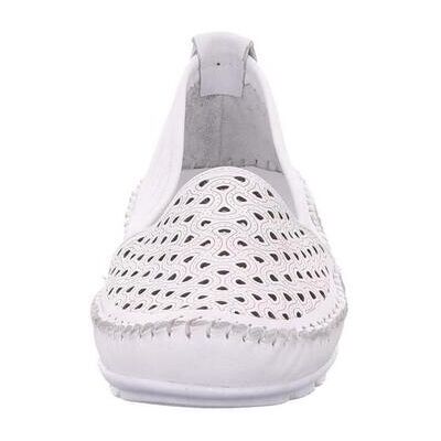 Gemini Damenschuhe Slipper 003128001001 42 Female Gemini Damenschuhe Slipper 003128001001 42 Female