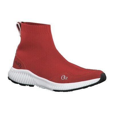 S.Oliver Turnschuhe Slipper 25400 500 37 Female S.Oliver Turnschuhe Slipper 25400 500 37 Female