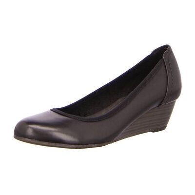 Tamaris Pumps 1-22320-42-003 38;39;40;41 Female Tamaris Pumps 1-22320-42-003 38;39;40;41 Female