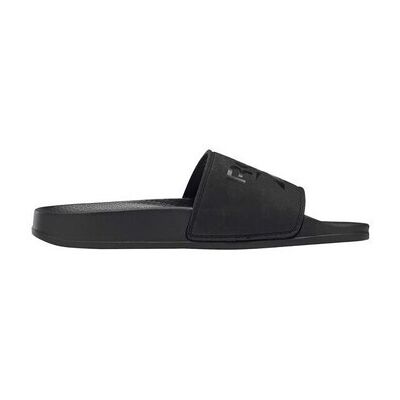 Reebok Sport Zehentrenner Fulgere Slide 39;40 1/2 Female Reebok Sport Zehentrenner Fulgere Slide 39;40 1/2 Female