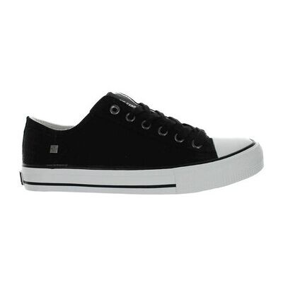 Big Star Sneaker Dd274338 37 Female Big Star Sneaker Dd274338 37 Female
