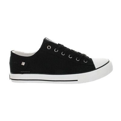 Big Star Sneaker Dd174273 42;43;44 Male Big Star Sneaker Dd174273 42;43;44 Male