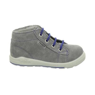 Ricosta Stiefeletten Schnuerschuhe Zayni 2421300-463-Zayni 20 Male Ricosta Stiefeletten Schnuerschuhe Zayni 2421300-463-Zayni 20 Male