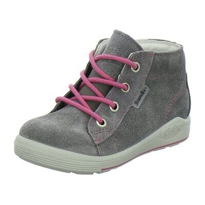 Ricosta Stiefeletten Maedchen Zayni 2422000-450-Zayni 20 Female Ricosta Stiefeletten Maedchen Zayni 2422000-450-Zayni 20 Female