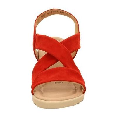 Remonte Keilabsatzsandalen Sandaletten Keilsandalette D3446-33 40;41 Remonte Keilabsatzsandalen Sandaletten Keilsandalette D3446-33 40;41