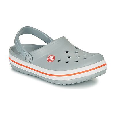 Crocs Clogs Kinder Crocband Clog K 19 / 20 Male Crocs Clogs Kinder Crocband Clog K 19 / 20 Male