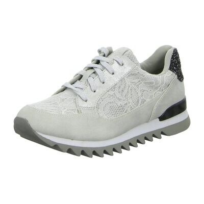 Gemini Sneaker Schnuerschuhe 382437 01 001 42 Female Gemini Sneaker Schnuerschuhe 382437 01 001 42 Female
