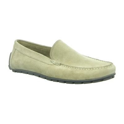 Longo Herrenschuhe Slipper Slipper 3074921-5 43 Male Longo Herrenschuhe Slipper Slipper 3074921-5 43 Male