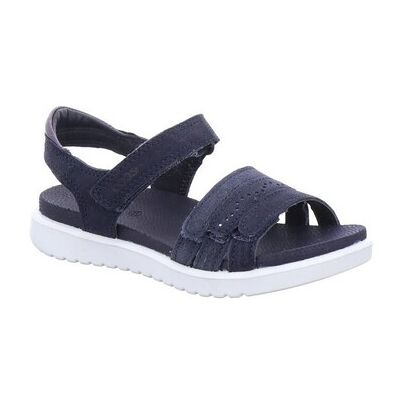 Ecco Kinder Blau Größe 30 EU - Sandalen Ecco Kinder Blau Größe 30 EU - Sandalen