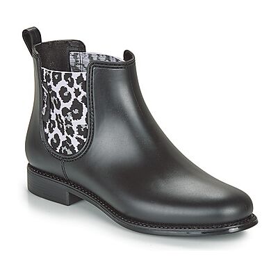 Be Only Damenstiefel Dakar 37;38;39;40 Female Be Only Damenstiefel Dakar 37;38;39;40 Female