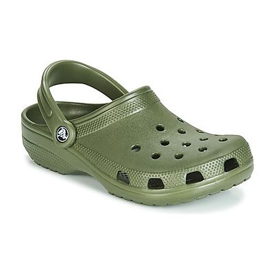 Crocs Clogs Classic 37;38;39;43;45;36 / 37;38 / 39;42 / 43;44 / 45;46 / 47;43 / 44;48 / 49;45 / 46;37 / 38;39 / 40;41 / 42 Male Crocs Clogs Classic 37;38;39;43;45;36 / 37;38 / 39;42 / 43;44 / 45;46 / 47;43 / 44;48 / 49;45 / 46;37 / 38;39 / 40;41 / 42 Male