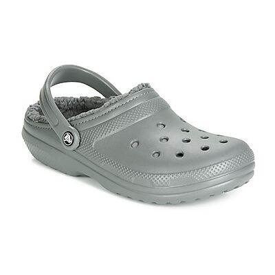 Crocs Clogs Classic Lined Clog 36 / 37;38 / 39;42 / 43;46 / 47;43 / 44;45 / 46;37 / 38;39 / 40;41 / 42 Female Crocs Clogs Classic Lined Clog 36 / 37;38 / 39;42 / 43;46 / 47;43 / 44;45 / 46;37 / 38;39 / 40;41 / 42 Female