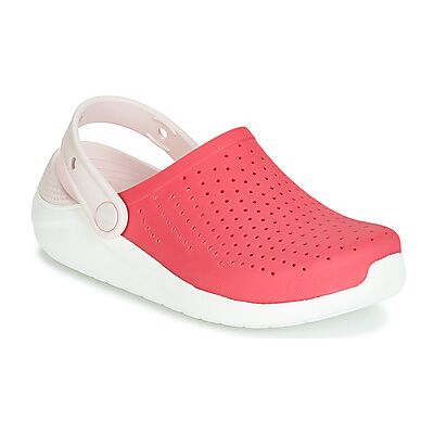 Crocs Clogs Kinder Literide Clog K 30 / 31;32 / 33;29 / 30 Female Crocs Clogs Kinder Literide Clog K 30 / 31;32 / 33;29 / 30 Female