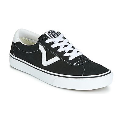 Vans Sneaker Vans Sport 35 Male Vans Sneaker Vans Sport 35 Male