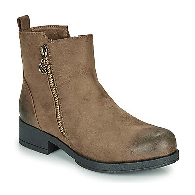 Chattawak Damenstiefel Vamp 36;39;40 Female Chattawak Damenstiefel Vamp 36;39;40 Female