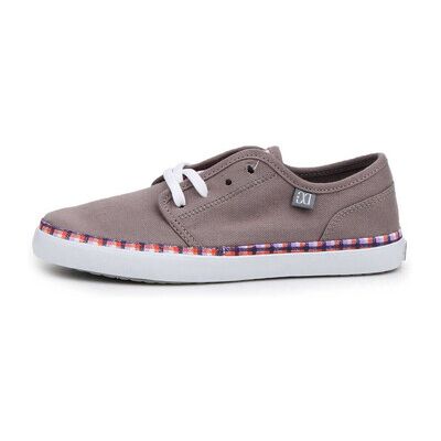 Dc Shoes Sneaker Schuhe Dc Studio Ltz 320239-Gry 36 Female Dc Shoes Sneaker Schuhe Dc Studio Ltz 320239-Gry 36 Female
