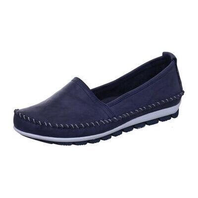 Gemini Damenschuhe Slipper 00312201/802 37;41;42 Female Gemini Damenschuhe Slipper 00312201/802 37;41;42 Female