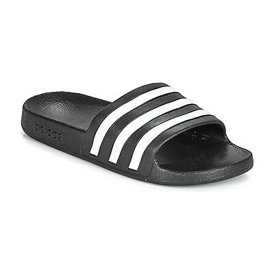 Adidas Zehensandalen Adilette Aqua 37;38;39;42;43;46;36 2/3;37 1/3;38 2/3;39 1/3;40 2/3;43 1/3;44 2/3;47 1/3;40 1/2;48 2/3;44 1/2 Male Adidas Zehensandalen Adilette Aqua 37;38;39;42;43;46;36 2/3;37 1/3;38 2/3;39 1/3;40 2/3;43 1/3;44 2/3;47 1/3;40 1/2;48 2/3;44 1/2 Male